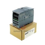 New Box Siemens 6ES7 221-1BF32-0XB0 Simatic S7-1200 Digital Input Module. Fixed Price $161.23.