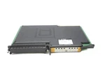 Square 8030HIM131 Ser. (as Pictured) Unmp. Fixed Price $71.00.
