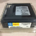 New Ge Fanuc IC693ALG391F Free Shipping Box Factory Sealed Plc 1PC Us. Fixed Price $613.00.