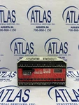 Banner ES-TA-3F1 Stop Switch **new-see Description** (S2). Fixed Price $815.00.