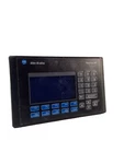 Allen Bradley 2711-B5A3 Panelview 550 Hmi Fast Shipping. Fixed Price $1678.77.