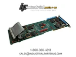 Delta Tau Data Systems Pmac-pc, ACC14-D I/o Interface Assembly. Fixed Price $200.00.