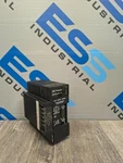 Ge Fanuc IC693PWR321P Power Supply. Fixed Price $100.00.