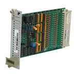 Reliance Electric 812.53.00BWQ Circuit Board Reliable Used Ump. Fixed Price $122.93.