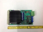 Pacific Scientific 105-524001-03 Board Indexer Driver. Used. Fixed Price $120.00.