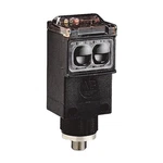 Allen Bradley 42GTU-9002 Proximity And Photoelectric Switches. Fixed Price $151.20.