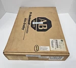 Allen-bradley 170130 170025 REV.02 1395. Fixed Price $803.25.