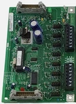 Johnson Controls NXP-8UI-01 Fsc I/o Module. Fixed Price $478.94.