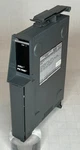 Giddings & Lewis PIC900: Cpu: 502-03814-60 R1. Fixed Price $695.00.