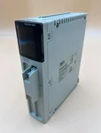 Schneider Electric TSXDEY16FK Input Module. Fixed Price $149.00.