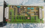 *used* Bailey Controls NBTM01 Network Bus 1084 NAMM02 Module. Fixed Price $100.00.