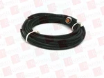 Efector W/E18058-UC0182 EVC01EWE18058UC0182 (new In Box). Fixed Price $33.00.
