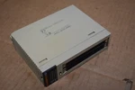 Omron 24VDC Input Unit Part No. CS1W-ID291. Fixed Price $60.00.