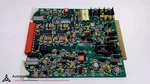 Ramsey Engineering Co Pcba D000-022897-01, High Frequency Module #219226. Fixed Price $78.13.