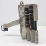 Allen Bradley 1762-0B8 Micrologic. Fixed Price $142.50.