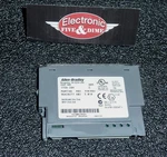 96428277 Allen-bradley Input Module I/o 1734-IB4 Dc Ser. Rev. A01. Fixed Price $179.95.