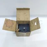 New Oriental Motor 4GN25K, Gearhead Parallel Shaft (25:1) UK#111. Fixed Price $99.00.
