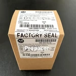 Ab 1794-OB16 Flex 16-POINT Digital Output Module New Factory Sealed 1794OB16 Us. Fixed Price $78.00.