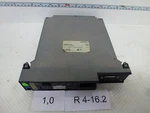 Telemecanique 40, TSXP47415, 47-415 Processor V:5.60 + TSXRAC80. Fixed Price $588.17.