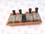 Honeywell FTA-T-17 / FTAT17 (used). Fixed Price $326.59.