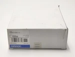 Omron C200H-IDS01-V1. Fixed Price $481.70.
