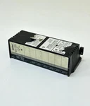 IC660BBA101 Rtd Input Genius. Fixed Price $1500.00.