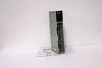 Schneider 140DDO36400 Discrete Output Module Modicon Quantum - 96 24 V Dc. Fixed Price $350.00.