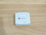 Allen Bradley 1761-HHM-K64 Micrologix Hand-held Programmer Memory Module. Fixed Price $240.00.