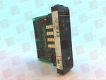 Automation Direct D3-HSC / D3HSC (used). Fixed Price $180.84.