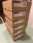 Hirschmann Rail Switch RSB20-0800T1T1SAABHH New Unopened. Fixed Price $150.00.