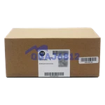 New 2085-EP24VDC Allen Bradley MICRO800 Expansion Module Power Supply. Fixed Price $74.00.