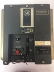 Allen Bradley 1772-LP1 Programmable Controller. Fixed Price $249.00.