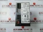 Mgv PH100-2405 Power Supply Module 24V/5A Input 94-264V, 120VAC 230VAC. Fixed Price $304.48.