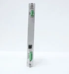 Bently Nevada 146031-01 Transient Data Interface I/o Module. Fixed Price $271.90.