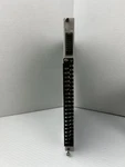 Texas Instruments 505-4632 Plc Output Module 24 110VAC. Fixed Price $200.00.