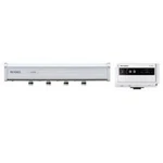 Keyence SJ-R036A Static Elimination System, Bar Type Main Unit 360 Mm. Fixed Price $1492.40.