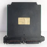 Telemecanique Tsx Dst 2472 Output Module. Fixed Price $238.80.