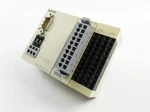 Lenze EPM-T830 (dio 8XDC24V 1A 2X11 Pin) I/o System. Fixed Price $523.12.