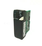 Used Plc Direct D2-CTRINT Module D2CTRINT. Fixed Price $75.00.