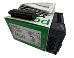 New Schneider Electric TM3AQ4 Modicon Analog Output Module. Fixed Price $225.00.