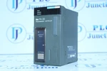 Idec FA-3S Cpu PF3S-CP13. Fixed Price $331.55.