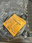 Turck NI15-P30-VR7X / NI15P30VR7X (brand New). Fixed Price $99.99.