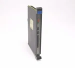Reliance Electric Remote I/o Communications Module 57416-N. Fixed Price $245.00.