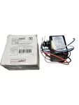 Sensorswitch PP20 Powder Pack Relay Circuit Protection Fast Shipping. Fixed Price $17.89.