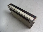 Hitachi YTR24DMH Plc Transistor Output Module. Fixed Price $32.92.