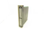 Modicon B826-000 Cpu Plc Output Module. Fixed Price $169.99.