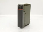 Siemens U-55T Plc Module. Fixed Price $13.50.