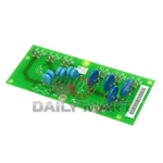 Abb New ACS600 NVAR-31 Plc Varistor Board. Fixed Price $99.96.