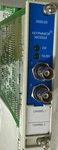 Bently Nevada 3500/25 Keyphsor Module With Io. Fixed Price $1200.00.
