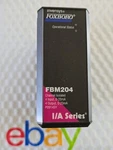 Foxboro Fbm 204 Ia Series P0914SY. Fixed Price $38.40.